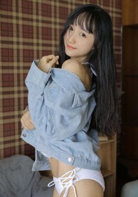 钟丽缇晚娘